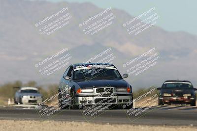 media/Oct-12-2025-Lucky Dog Racing (Sun) [[8adb5568ea]]/4-Fourth Stint/4-Turn 16 Entry/